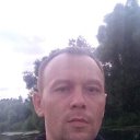 ���� ���������, �����-���������, 40 ��� - ��������� 10 ������ 2025 � ������ ���� ����������