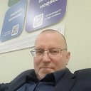 ���� ������, �����-���������, 51 ��� - ��������� 4 ��� 2024 � ������ ���� ����������