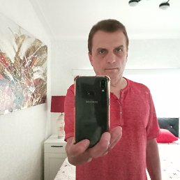���� �������, �����, 71 ��� - ��������� 23 ������ 2025