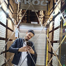 Muhammet Furkan, ������, 22 ����