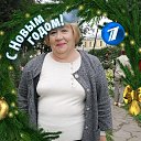 ���� �������, �����-���������, 69 ��� - ��������� 5 ������ 2026 � ������ ���� ����������