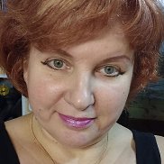 ���� �����, 51 ���, �����-���������