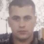 , 33 , 