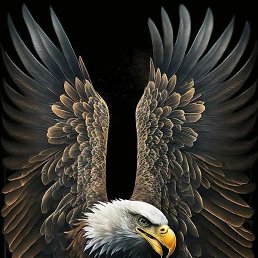 �����, ������, 26 ���