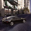 ���� Der, ��������, 40 ��� - ��������� 9 ������� 2026