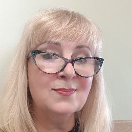 ������, ���������