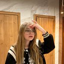 ���� ����, ����� - ��������� 15 ������� 2024 � ������ ���� ����������