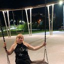 ���� �����, �������, 48 ��� - ��������� 3 ������� 2025 � ������ ���� ����������