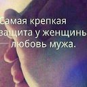 ���� �������, ���������������� - ��������� 24 ���� 2026 � ������ ������ ��������