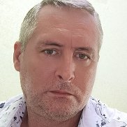 ������, 49 ���, ������