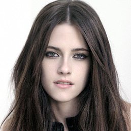 �����, ������, 45 ���