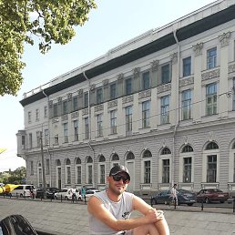 ���������, ���������, 39 ���