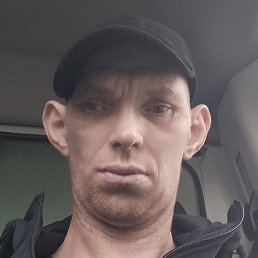 ��������, �������, 43 ����