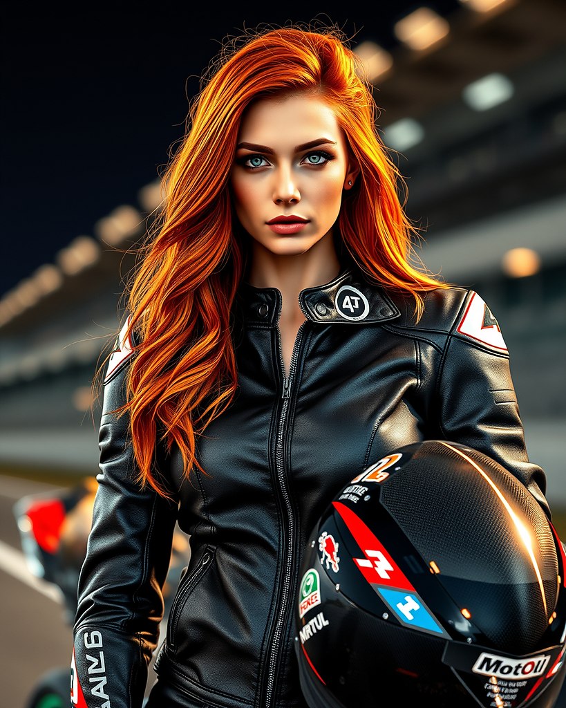   - 21  2025  08:52 - 6