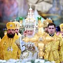 ���� ������, ������, 62 ���� - ��������� 7 ������ 2026 � ������ ������ ��������