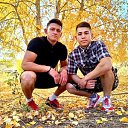 ���� �����, ������, 28 ��� - ��������� 23 ������� 2023 � ������ ���� ����������