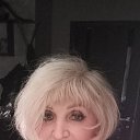 ���� �������, ��������� - ��������� 21 ����� 2025 � ������ ������ ��������