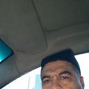 ���� Viktor, �������, 58 ��� - ��������� 12 ���� 2024
