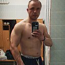 ���� ���������, ������, 38 ��� - ��������� 11 ������� 2025 � ������ ���� ����������