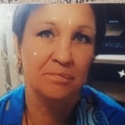 Жанна, 42 года, Москва Жанна, 42 года, Москва