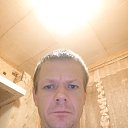 ���� ���������, ������, 37 ��� - ��������� 21 ������� 2025 � ������ ���� ����������