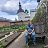 ���� Konstantin, ����������, 55 ��� - ��������� 23 ���� 2026