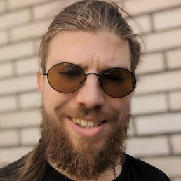 Anton, ����, 33 ����