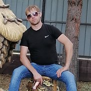 ����, 41 ���, ��������