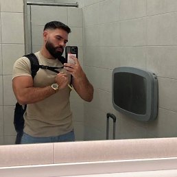 ���� Igor, �����-���������, 31 ��� - ��������� 16 ������ 2026