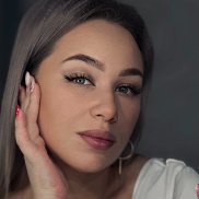 , 28 , 