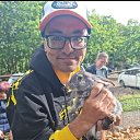 ���� �������, ����-���������, 35 ��� - ��������� 4 ������ 2024 � ������ ���� ����������