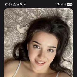 , 33, 