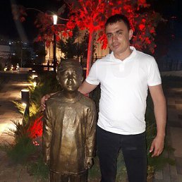 AZIZ, 39, 