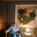 ���� ����, ����������� - ��������� 8 �������� 2024 � ������ ���� ����������