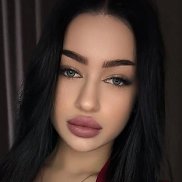 �����, 32 ����, ������