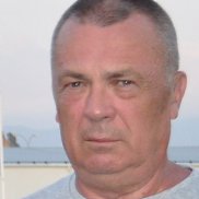 ���������, 71 ���, �����������