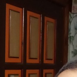 �����, ������, 55 ���