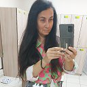 ���� �������, �������, 53 ���� - ��������� 2 ������ 2024