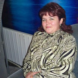 ���� �����, ��������, 56 ��� - ��������� 11 ������� 2025