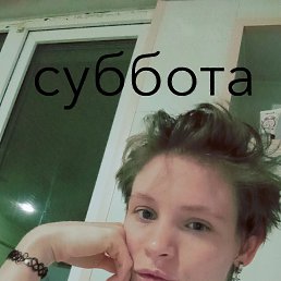 �����, 22 ����, ���������