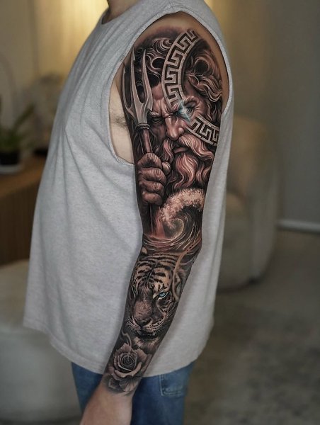 �������� ����� �� ��� ������ ���� ������. �� ��� ������ ��������� ��� ������ � �� ���������, ���� ... - 2