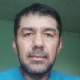 ����, �����, 53 ����