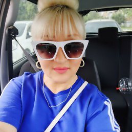 ���� ������, ������������, 52 ���� - ��������� 4 ������ 2026