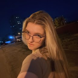 , , 20 