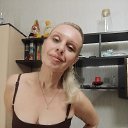 ���� �����, ������, 49 ��� - ��������� 9 ������ 2026 � ������ ���� ����������