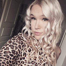 , 25, 