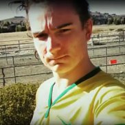 ������, 35 ���, �����-���������