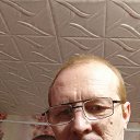 ���� ������� ��������, ����������, 46 ��� - ��������� 1 �������� 2025 � ������ ���� ����������