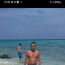  , -, 56  -  10  2024