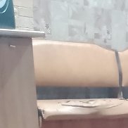 �����, 35 ���, ������